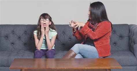 mom teaching daughter how to masterbate|Mom shares the various skills she's teaching her sons to make .